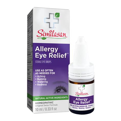 can i use allergy eye drops before allergy testing|how to stop allergy testing.